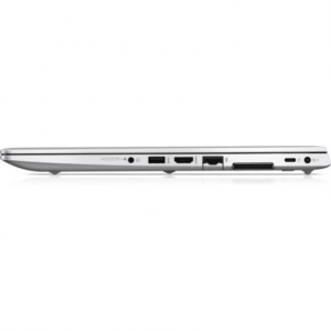 Nb HP EliteBook 850G5 Core i5-8250U 16Gb 256Gb NVME SSD Win8Pro 15.6" Teclado PT - Image 3