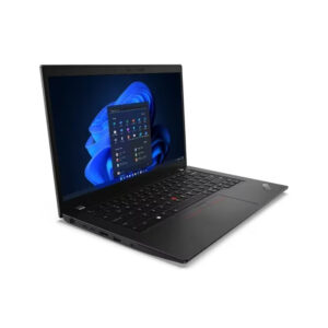 Nb Lenovo ThinkPad L14 G4 Ryzen 5-7530U 16Gb 512Gb SSD Win11Pro | Grade A+ |Lenovo Certified Refurbished - Image 2