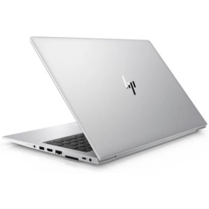 Nb HP EliteBook 850G5 Core i5-8250U 16Gb 256Gb NVME SSD Win8Pro 15.6" Teclado PT - Image 5