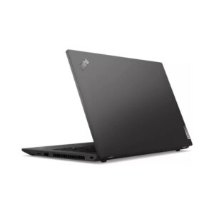 Nb Lenovo ThinkPad L14 G4 Ryzen 5-7530U 16Gb 512Gb SSD Win11Pro | Grade A+ |Lenovo Certified Refurbished - Image 3