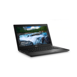 Nb Dell Latitude E7490 Core i5-8350U 8Gb 512Gb SSD Full HD Win10Pro - Image 3