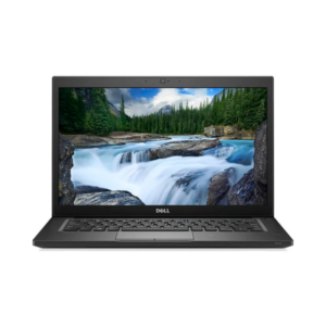 Nb Dell Latitude E7490 Core i5-8350U 8Gb 256Gb SSD Full HD Win10Pro