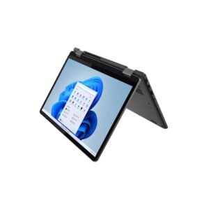Nb Lenovo 13w Yoga 2023 Ryzen 3-5425U 8Gb 256Gb 13,3" Touch 2-in-1 Win11Pro | Grade A+ |Lenovo Certified Refurbished - Image 2