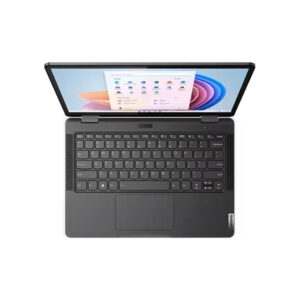 Nb Lenovo 13w Yoga 2023 Ryzen 3-5425U 8Gb 256Gb 13,3" Touch 2-in-1 Win11Pro | Grade A+ |Lenovo Certified Refurbished - Image 4
