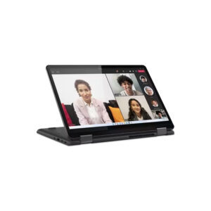 Nb Lenovo 13w Yoga 2023 Ryzen 3-5425U 8Gb 256Gb 13,3" Touch 2-in-1 Win11Pro | Grade A+ |Lenovo Certified Refurbished - Image 3