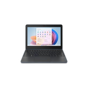 Nb Lenovo 100W G4 2023 Intel N100 8Gb 128Gb SSD Win11Pro 11,6" | Grade A+ |Lenovo Certified Refurbished