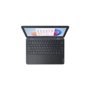 Nb Lenovo 100W G4 2023 Intel N100 8Gb 128Gb SSD Win11Pro 11,6" | Grade A+ |Lenovo Certified Refurbished - Image 3