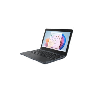 Nb Lenovo 100W G4 2023 Intel N100 8Gb 128Gb SSD Win11Pro 11,6" | Grade A+ |Lenovo Certified Refurbished - Image 2