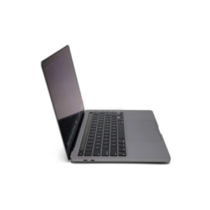 Nb Apple Macbook Pro MWP72LL/A Mid 2020 Core i5-1038NG7 16Gb 512Gb SSD TouchBar SpaceGrey - Grade B (Mossa Canto Direito) - Image 2