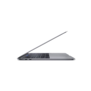 Nb Apple Macbook Pro MWP72LL/A Mid 2020 Core i5-1038NG7 16Gb 512Gb SSD TouchBar SpaceGrey - Grade B (Mossa Canto Direito) - Image 3