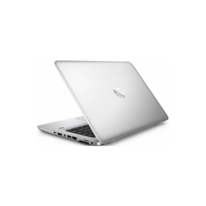 Nb HP EliteBook 840G3 Core i7-6ªGen 16Gb 256Gb SSD Win8Pro Teclado PT - Image 2