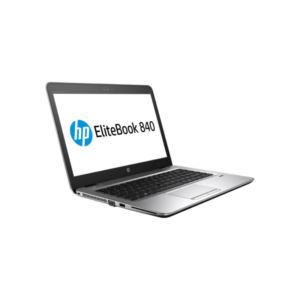 Nb HP EliteBook 840G3 Core i7-6ªGen 16Gb 256Gb SSD Win8Pro Teclado PT - Image 3