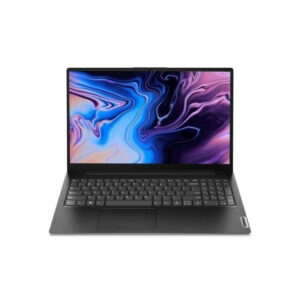 Nb Lenovo ThinkPad V15 G4 Core i5-1335U 16Gb 256Gb SSD Win11Pro 15,6" | Grade A+ |Lenovo Certified Refurbished