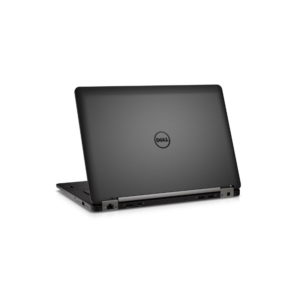 Nb Dell Latitude E7470 Core i5-6300U 8Gb 256Gb SSD Win10Pro - Image 2