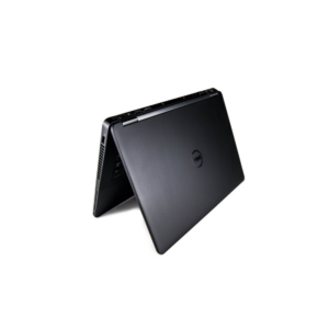 Nb Dell Latitude E7470 Core i5-6300U 8Gb 256Gb SSD Win10Pro - Image 3