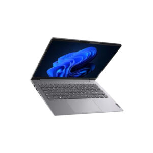 Nb Lenovo ThinkBook 14 G4 2022 Core i5-1235U 8Gb 256Gb SSD Win11Pro | Grade A+ |Lenovo Certified Refurbished - Image 2