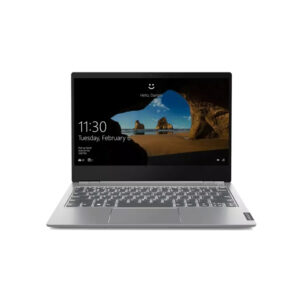 Nb Lenovo ThinkBook 13s G2 Core i5-1135G7 8Gb 256Gb SSD Win11Pro 13,3" | Grade A+ |Lenovo Certified Refurbished