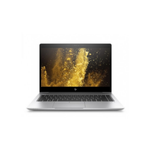 Nb HP EliteBook 840 G5 Core i5-8250U 16Gb 512Gb NVME SSD Win10Pro Teclado PT