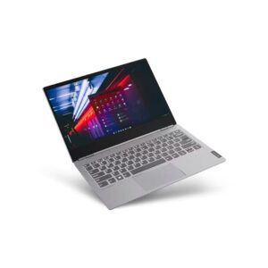 Nb Lenovo ThinkBook 13s G2 Core i5-1135G7 8Gb 256Gb SSD Win11Pro 13,3" | Grade A+ |Lenovo Certified Refurbished - Image 2