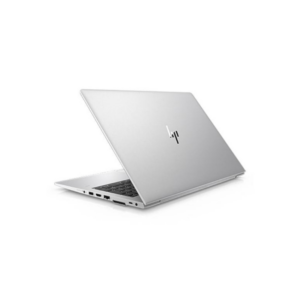 Nb HP EliteBook 840 G5 Core i5-8250U 16Gb 512Gb NVME SSD Win10Pro Teclado PT - Image 2