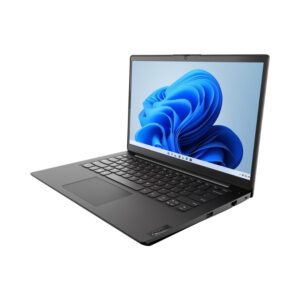 Nb Lenovo ThinkPad K14 G1 Core i3-1115G4 8Gb 256Gb SSD Win11Pro | Grade A+ |Lenovo Certified Refurbished - Image 2