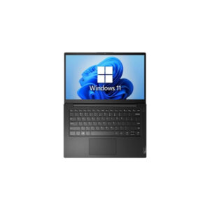 Nb Lenovo ThinkPad K14 G1 Core i3-1115G4 8Gb 256Gb SSD Win11Pro | Grade A+ |Lenovo Certified Refurbished - Image 3