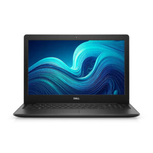 Nb Dell Vostro 3480 i5-8ª 8Gb SSD 256Gb 14" Teclado PT Win11 Pro 3Y