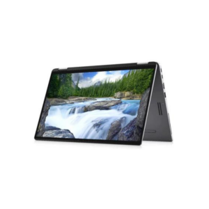Nb Dell Latitude 7400 Core i7-8665U 32Gb 256Gb SSD NVME Win10Pro Touchscreen - Image 2