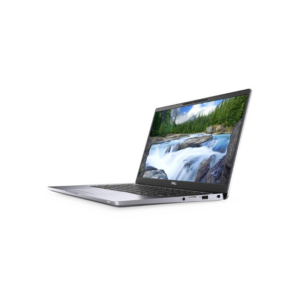 Nb Dell Latitude 7400 Core i7-8665U 32Gb 256Gb SSD NVME Win10Pro Touchscreen - Image 3