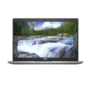 Nb Dell Latitude 5320 Core i7-11ªGen 32Gb 256Gb SSD Win11Pro 13" Touch 2-in-1 3Y