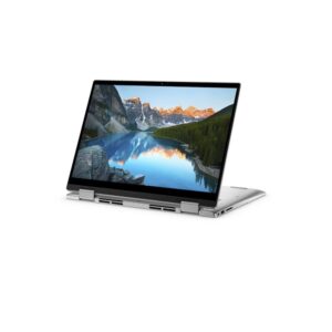 Nb Dell Latitude 7430 Core i5-12ªGen 16Gb 256Gb SSD Win11Pro Touch 2-in-1 3Y - Image 2