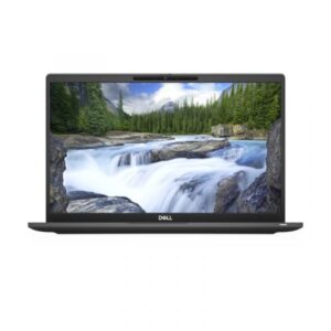 Nb Dell Latitude 7420 Core i7-11ªGen 16Gb 256Gb SSD Win11Pro Touch 2-in-1 3Y- Marcas no Palmrest