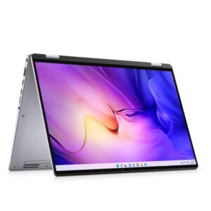 Nb Dell Latitude 7420 Core i7-11ªGen 16Gb 256Gb SSD Win11Pro Touch 2-in-1 3Y- Marcas no Palmrest - Image 2