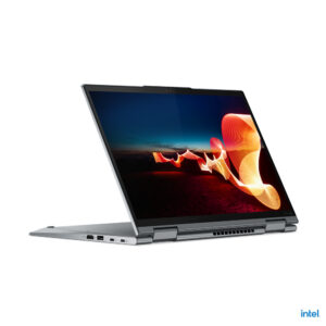 Nb Lenovo Thinkpad X1 Yoga G4 Core i5-8ªGen 8Gb 256Gb SSD Win11Pro 2-in-1 TouchScreen 3Y Chassis Grade A- - Image 3