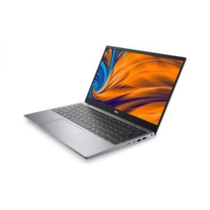 Nb Dell Latitude 5320 Core i5-11ªGen 16Gb 256Gb SSD Win11Pro 13" Touch 2-in-1 3Y - Image 3