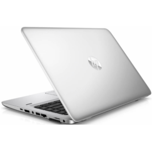 Nb HP EliteBook 840G3 Core i3-6100U 8Gb 240Gb SSD Win7Pro Teclado PT - Image 2