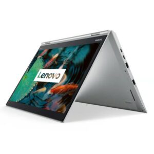 Nb Lenovo Thinkpad X1 Yoga G4 Core i5-8ªGen 8Gb 256Gb SSD Win11Pro 2-in-1 TouchScreen 3Y