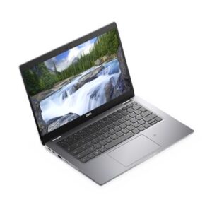 Nb Dell Latitude 5320 Core i5-1145G7 16Gb 512Gb SSD Win11Pro 13,3" (Tela Grade A-) Teclado PT 3Y - Image 3