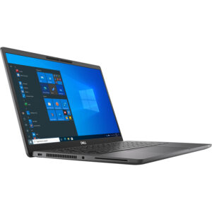 Nb Dell Latitude 7420 Core i7-1185G7 32Gb 256Gb SSD NVMe Win11Pro Touchscreen - Image 2