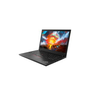 Nb Lenovo Thinkpad T480 Core i5-8350U 8GB 256GB SSD NVMe 14"FHD Win10Pro - Image 2