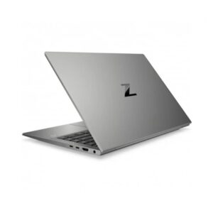 Vista alternativa de Nb HP ZBook Firefly 14 G7 Core i5-10ªGen 16Gb 256Gb SSD Win11Pro Quadro P520 2Gb Teclado PT