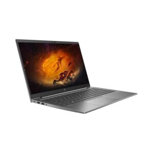 Nb HP ZBook Firefly 14 G7 Core i5-10ªGen 16Gb 256Gb SSD Win11Pro Quadro P520 2Gb Teclado PT - Image 3