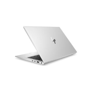 Nb HP EliteBook 840G5 Core i5-8ªGen 16Gb 512Gb SSD Win10Pro Teclado PT 3Y - Image 2