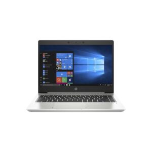 Nb HP EliteBook 840G5 Core i5-8ªGen 16Gb 512Gb SSD Win10Pro Teclado PT 3Y - Image 3