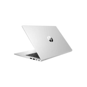 Nb HP ProBook 430G8 Core i3-11ªGen 8Gb 256Gb SSD NVME Win11Pro 3Y Teclado PT 13.3" - Image 2
