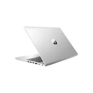 Nb HP ProBook 440 G7 Core i5-10210U 16Gb 256Gb SSD NVME 14" Full HD Win11Pro - Image 2