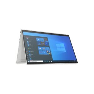 Nb HP EliteBook x360 1040 G8 Core i7-1185G7 16Gb 512Gb SSD NVME 14" Touchscreen Full HD Win11Pro - Image 2