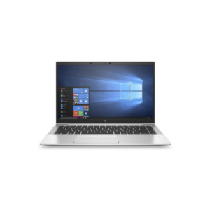 Nb HP EliteBook 840 G7 Core i5-1021U 8Gb 256Gb SSD Win10Pro Teclado PT