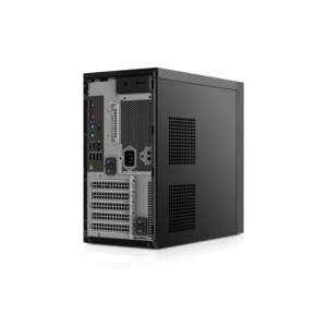 Desktop Dell Precision 3640 Tower i9-10900 32Gb 512Gb SSD NVIDIA Quadro RTX 4000 8Gb Win11Pro - Image 2