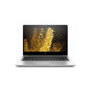 Nb HP EliteBook 840 G5 Core i5-7300U 16Gb 256Gb SSD NVME FullHD Win10Pro